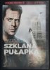 DVD. SZKLANA PUŁAPKA